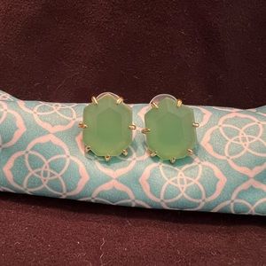 Kendra Scott Morgan Earrings